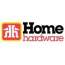 Picture for manufacturer Home Hardware
