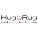 Picture for manufacturer Hug Rug