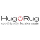 Picture for manufacturer Hug Rug