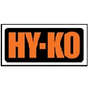 Picture for manufacturer Hy-Ko