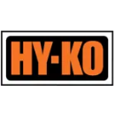 Picture for manufacturer Hy-Ko