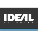 Picture for manufacturer Ideal Security