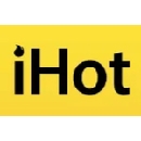 Picture for manufacturer iHot