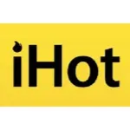 Picture for manufacturer iHot