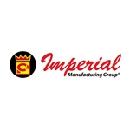 Picture for manufacturer Imperial