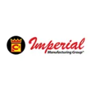 Picture for manufacturer Imperial