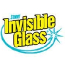 Picture for manufacturer Invisible Glass