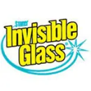 Picture for manufacturer Invisible Glass
