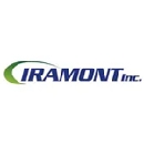 Picture for manufacturer Iramont