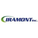 Picture for manufacturer Iramont