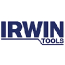 Picture for manufacturer Irwin