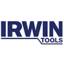 Picture for manufacturer Irwin