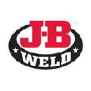 Picture for manufacturer J-B Weld