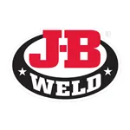 Picture for manufacturer J-B Weld