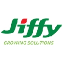 Picture for manufacturer Jiffy