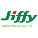 Picture for manufacturer Jiffy