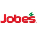 Picture for manufacturer Jobe's