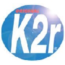 Picture for manufacturer K2r