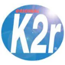 Picture for manufacturer K2r