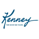 Picture for manufacturer Kenney