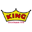 Picture for manufacturer King