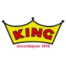 Picture for manufacturer King