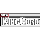 Picture for manufacturer King Cord