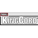Picture for manufacturer King Cord