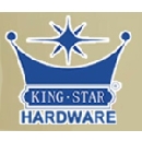 Picture for manufacturer King Star
