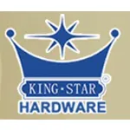 Picture for manufacturer King Star