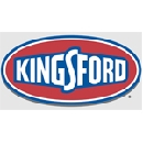 Picture for manufacturer Kingsford