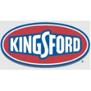 Picture for manufacturer Kingsford