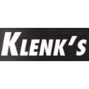 Picture for manufacturer Klenk's