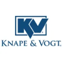 Picture for manufacturer Knape & Vogt