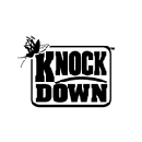 Picture for manufacturer Knock Down