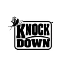 Picture for manufacturer Knock Down
