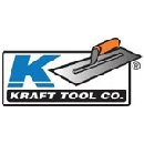 Picture for manufacturer Kraft Tool