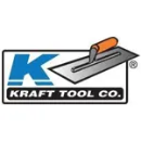 Picture for manufacturer Kraft Tool