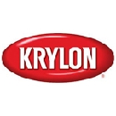 Picture for manufacturer Krylon