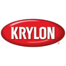 Picture for manufacturer Krylon