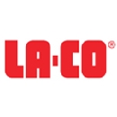 Picture for manufacturer La-Co