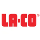 Picture for manufacturer La-Co