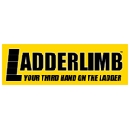 Picture for manufacturer Ladderlimb