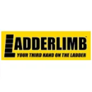 Picture for manufacturer Ladderlimb