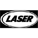 Picture for manufacturer Laser