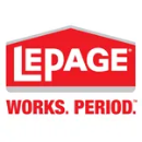Picture for manufacturer Lepage