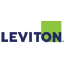 Picture for manufacturer Leviton