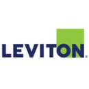 Picture for manufacturer Leviton