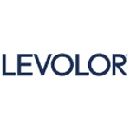 Picture for manufacturer Levolor