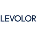 Picture for manufacturer Levolor
